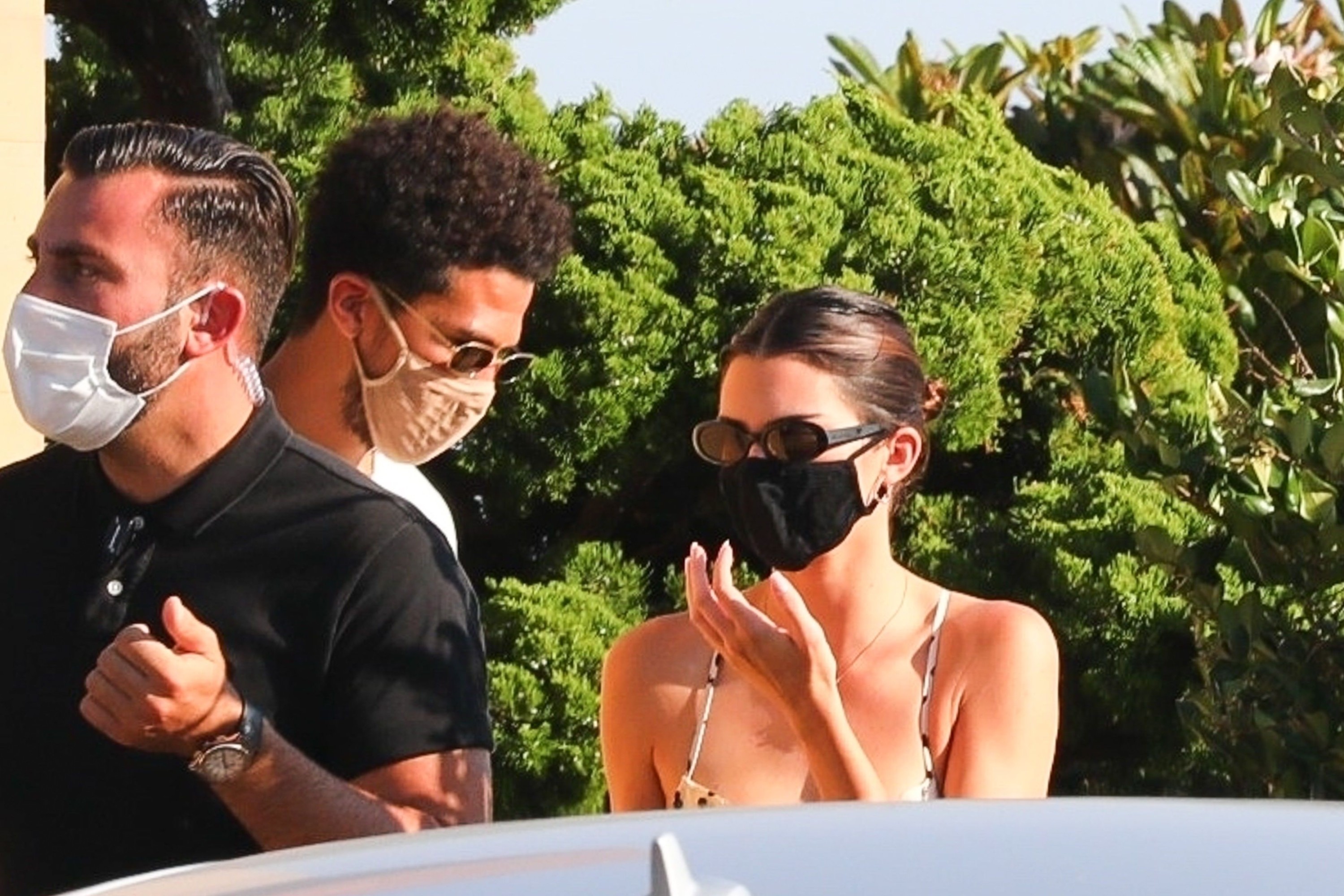 Access_Kardashian_016.jpg