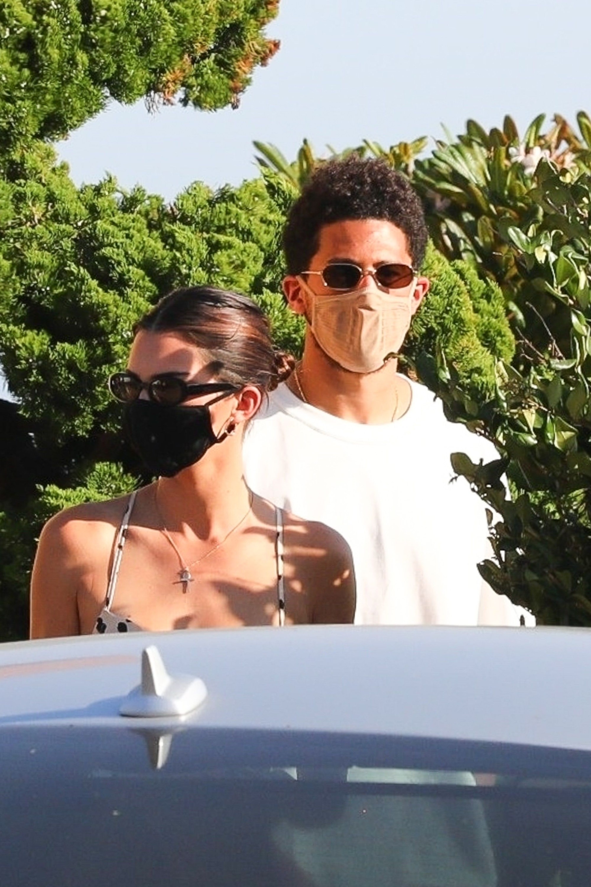 Access_Kardashian_017.jpg