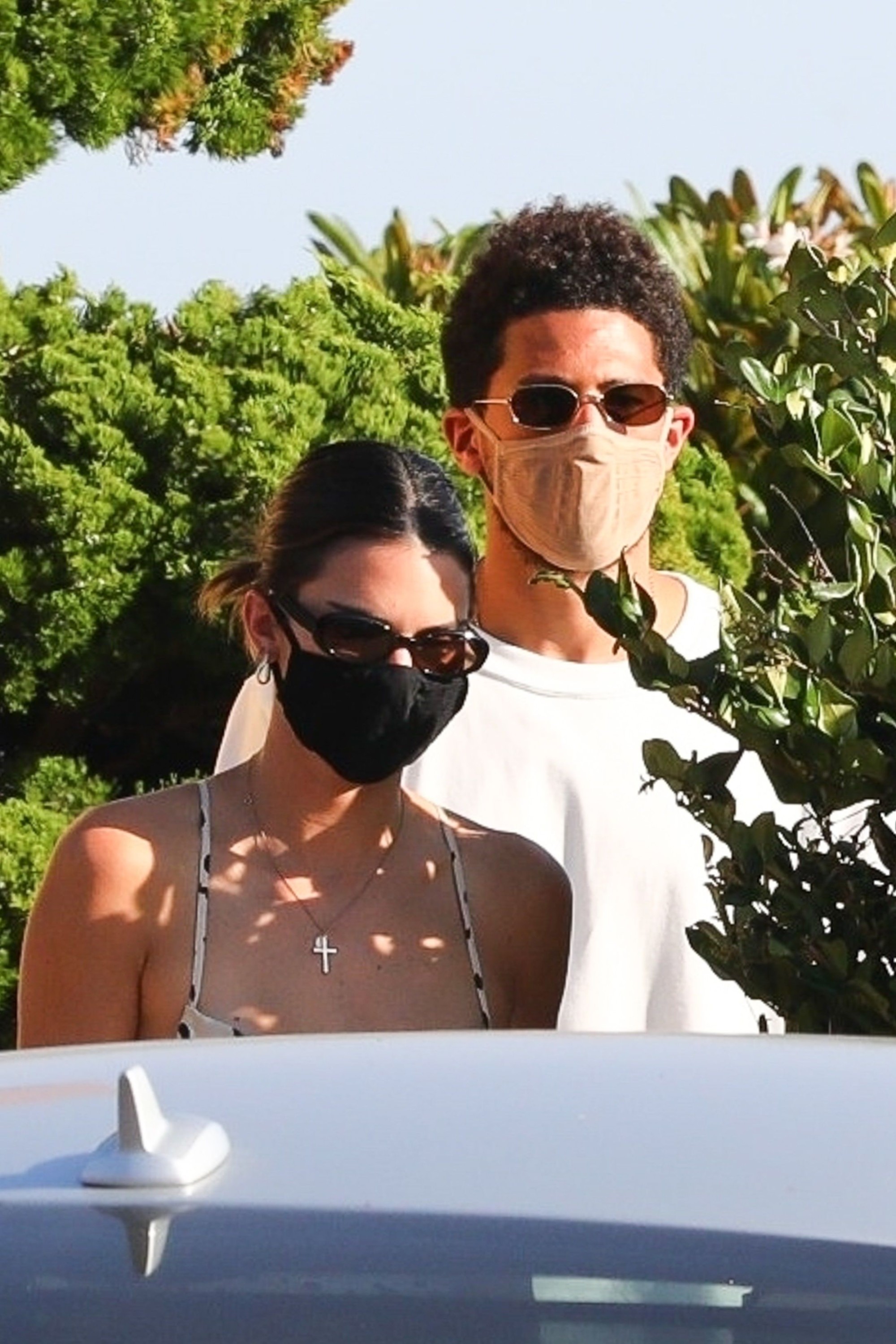 Access_Kardashian_018.jpg