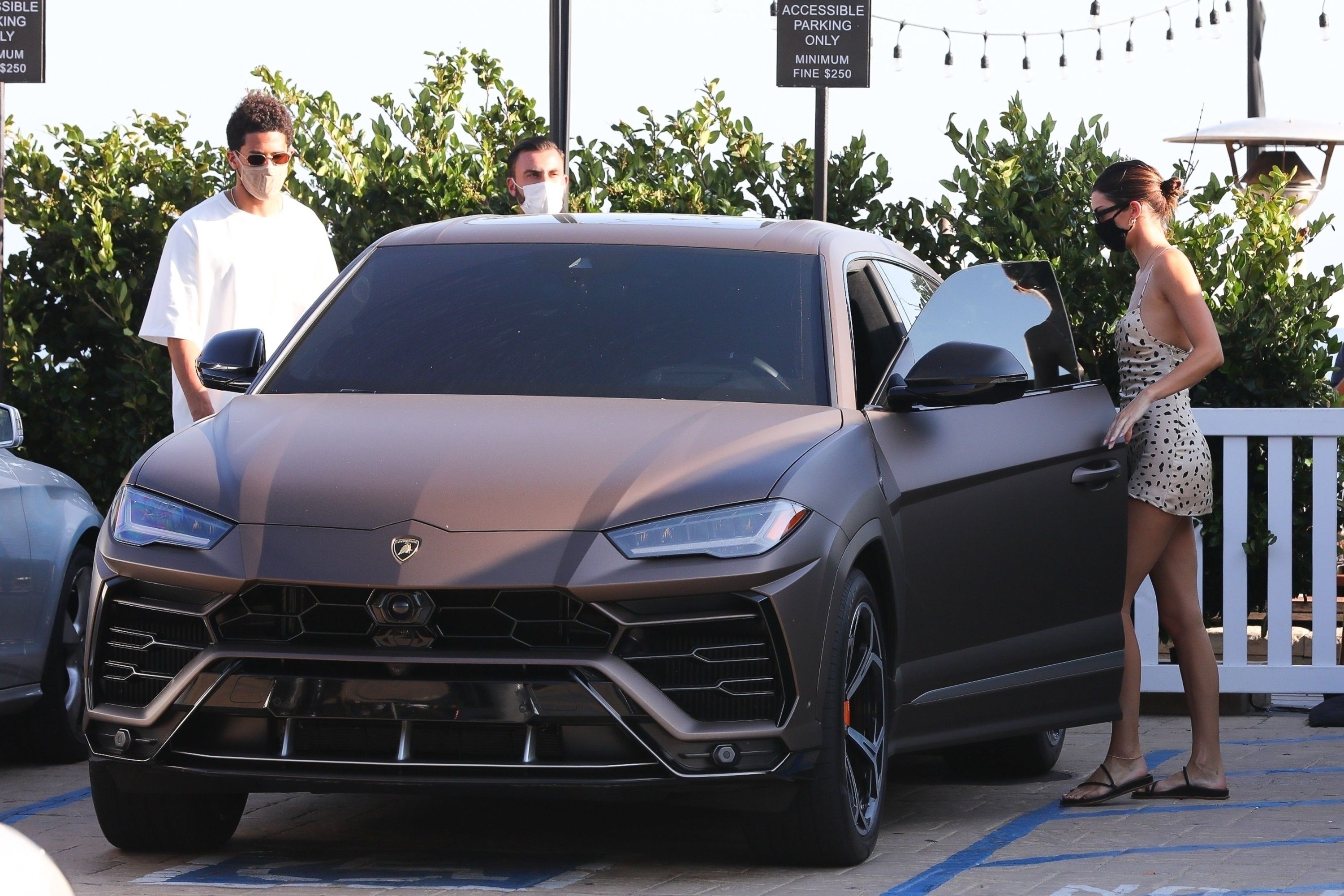 Access_Kardashian_025.jpg