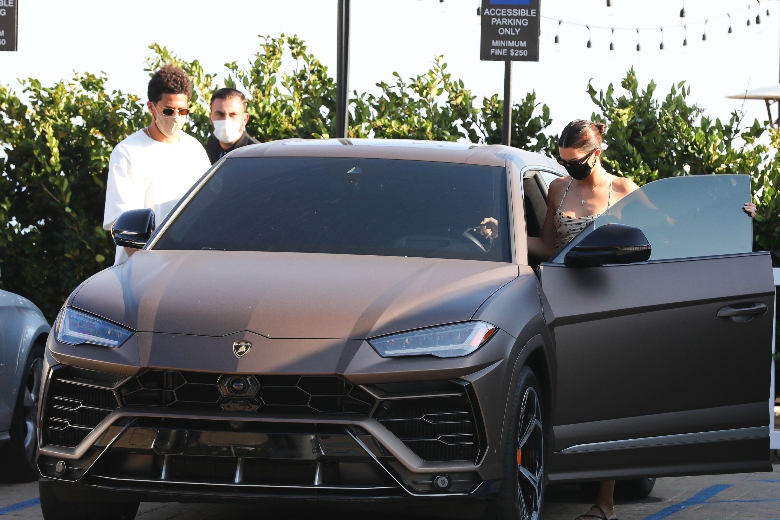 Access_Kardashian_026.jpg