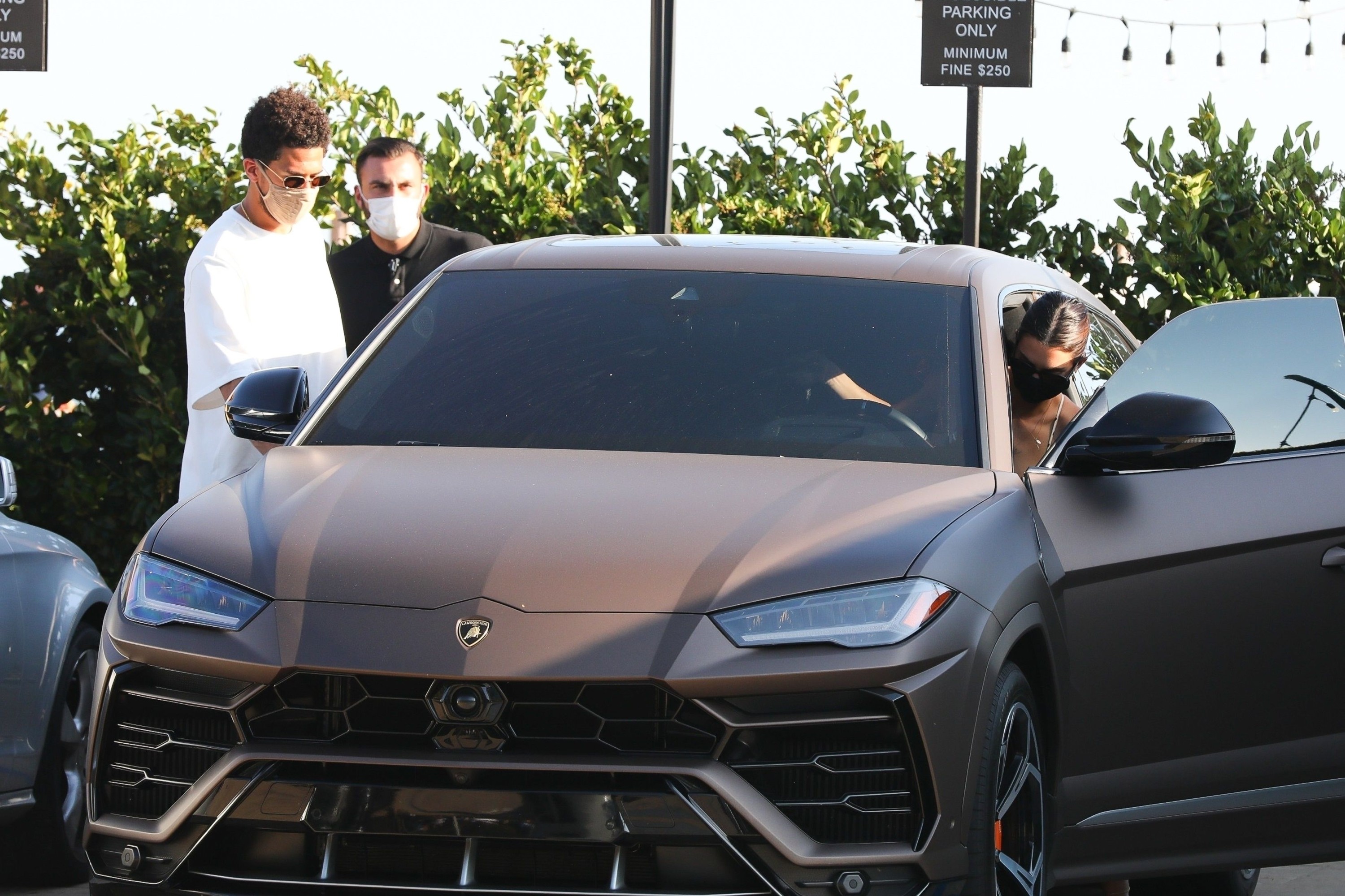 Access_Kardashian_027.jpg