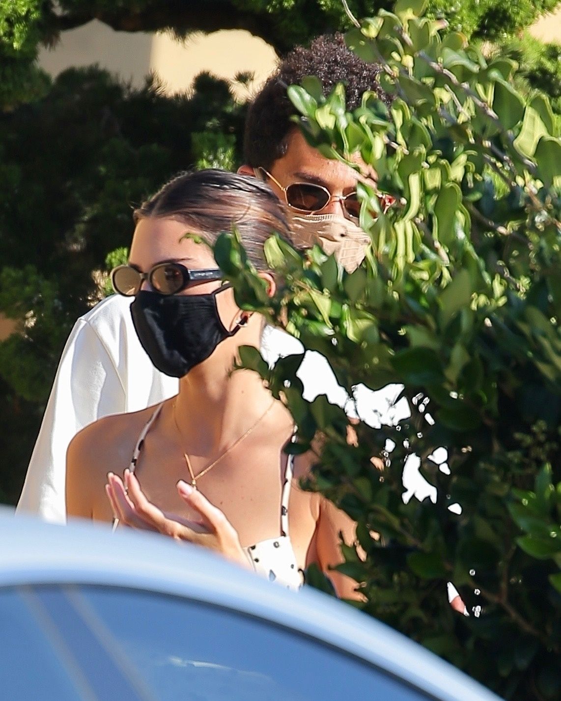 Access_Kardashian_030.jpg