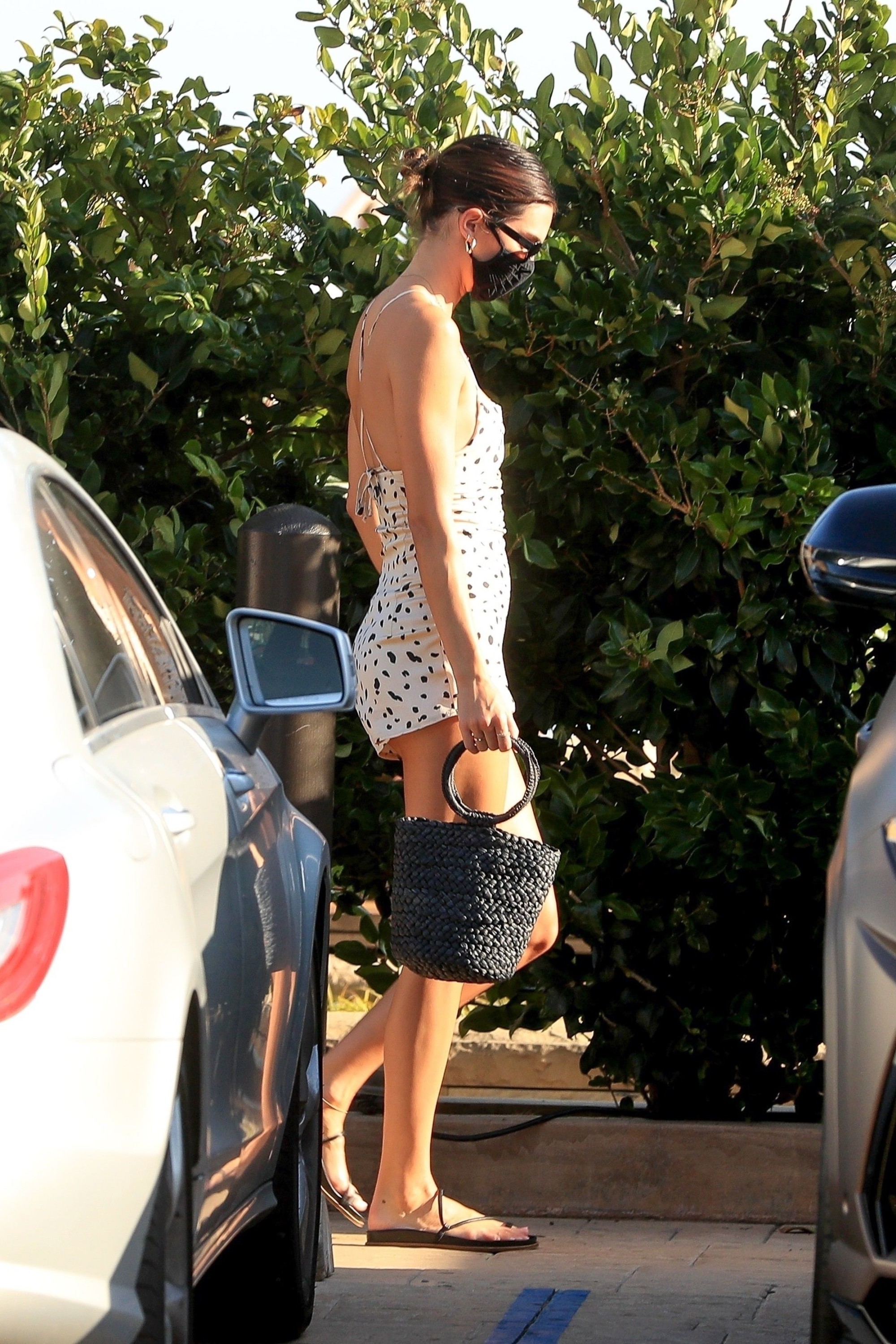 Access_Kardashian_044.jpg
