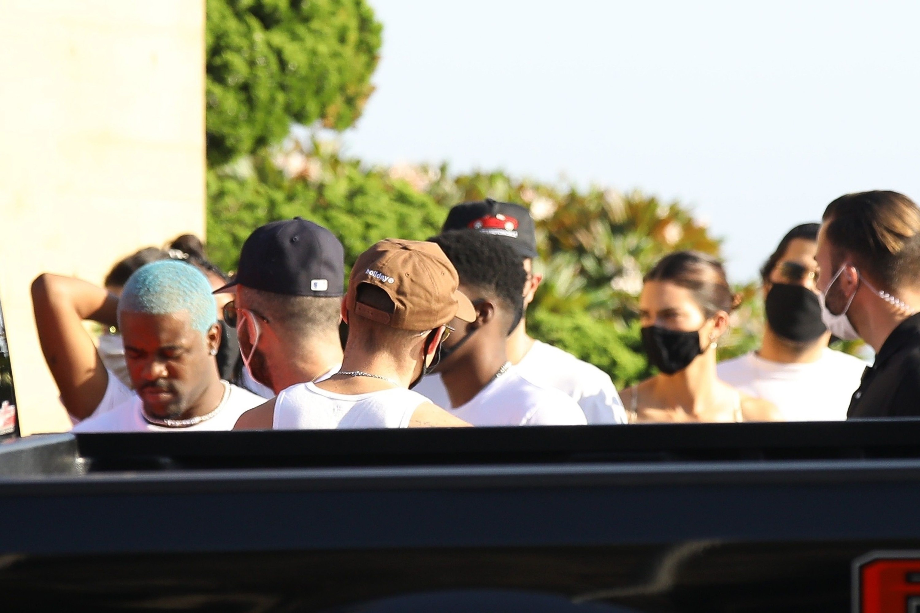 Access_Kardashian_051.jpg