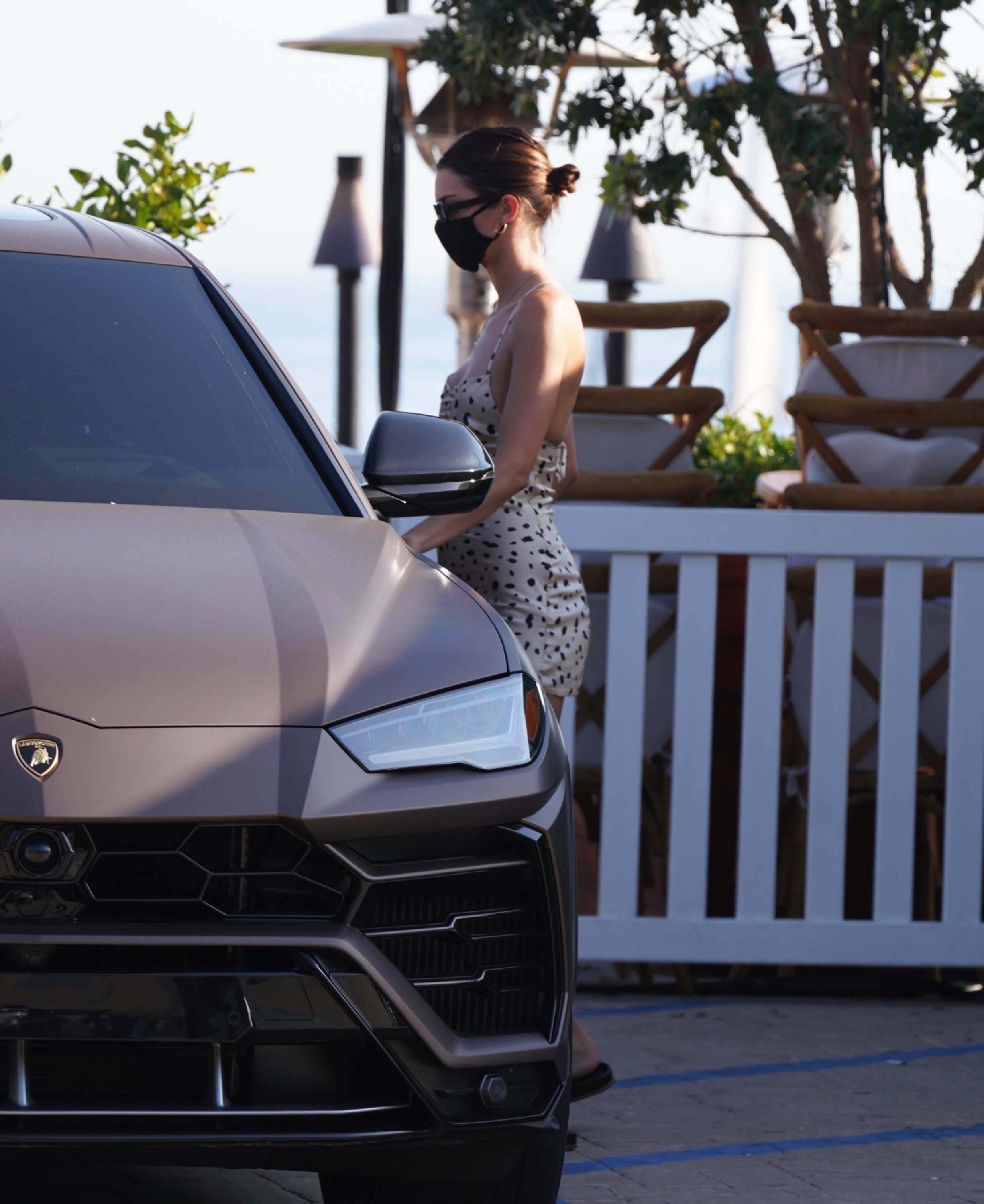 Access_Kardashian_067.jpg