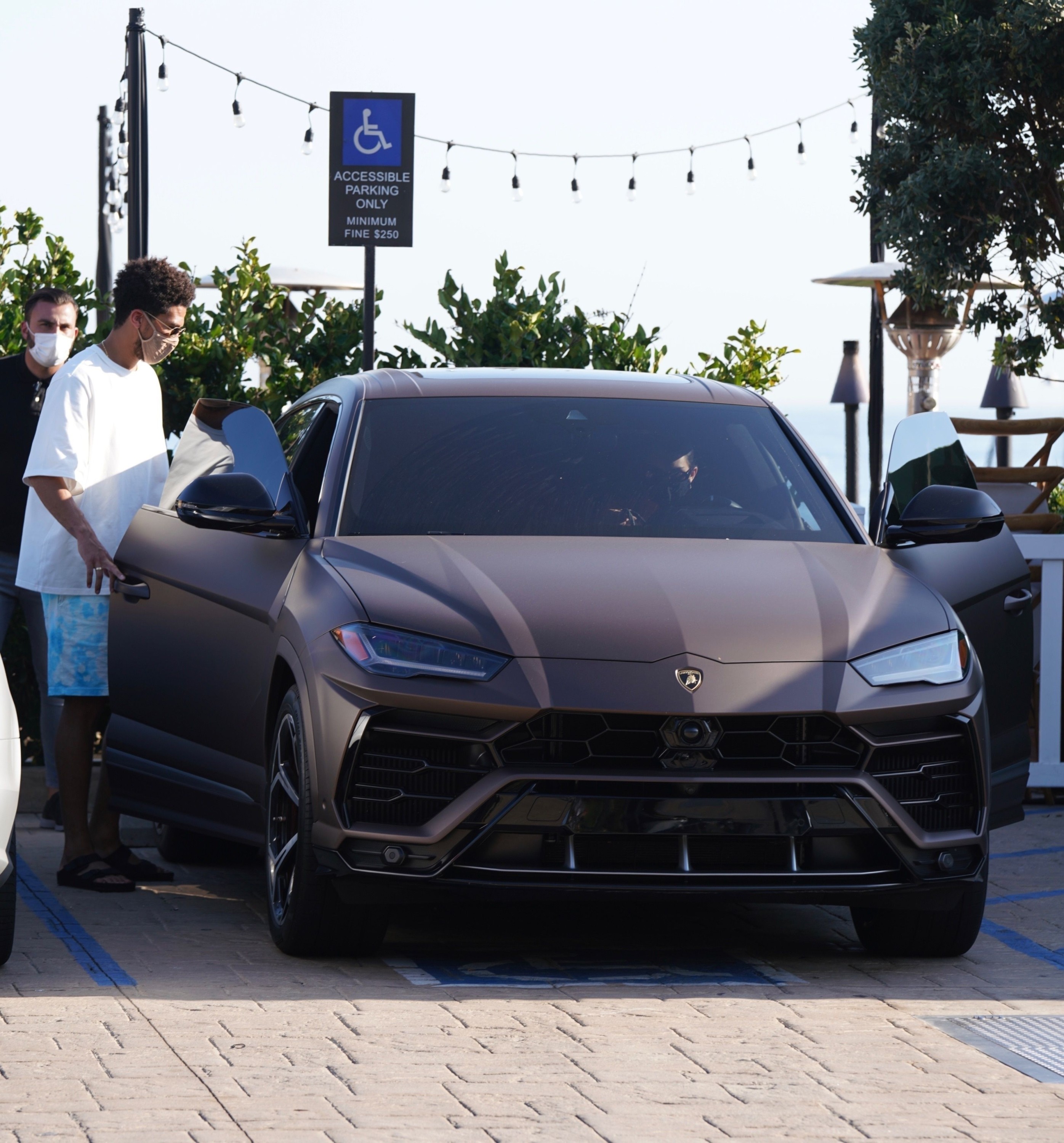 Access_Kardashian_068.jpg