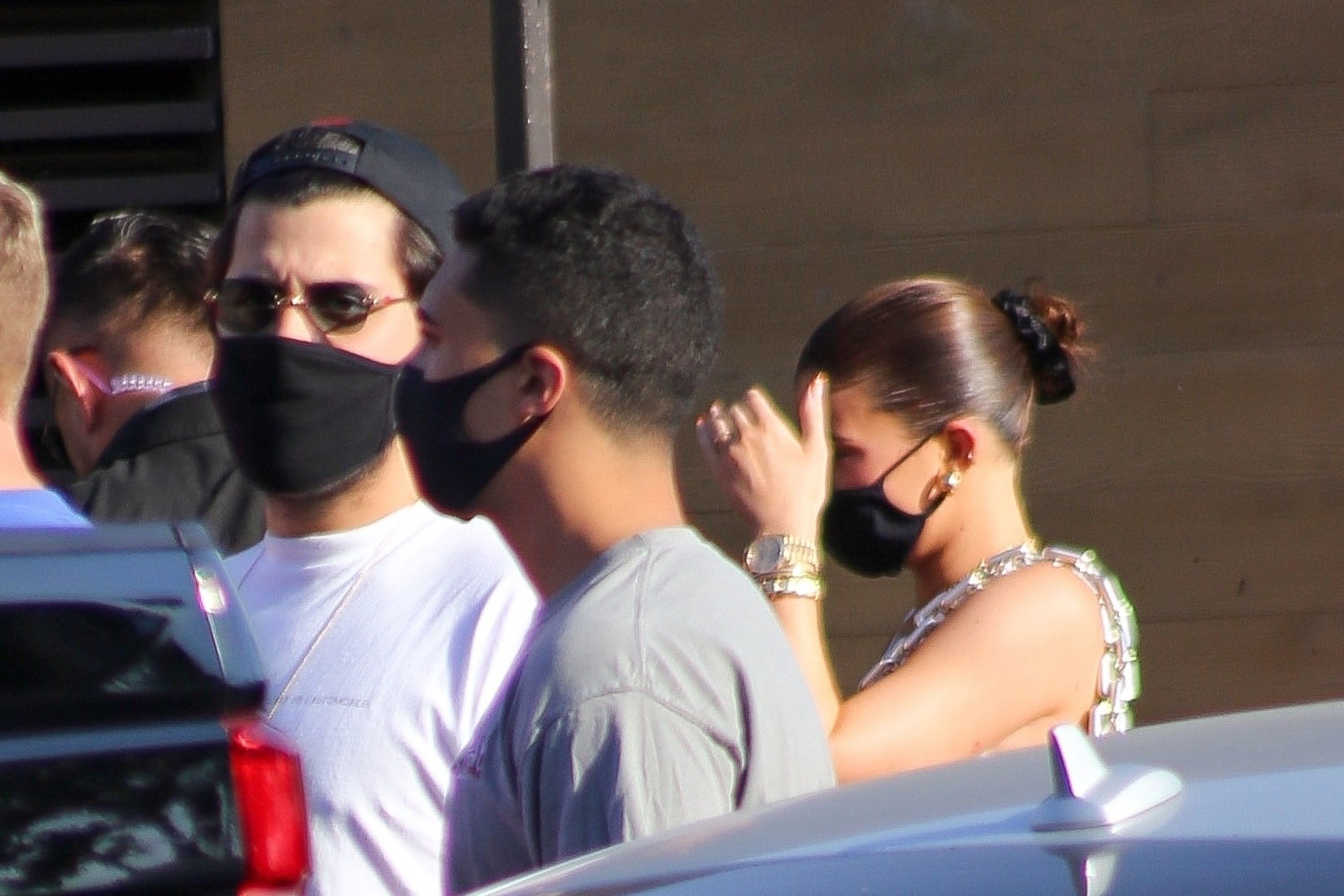 Access_Kardashian_071.jpg