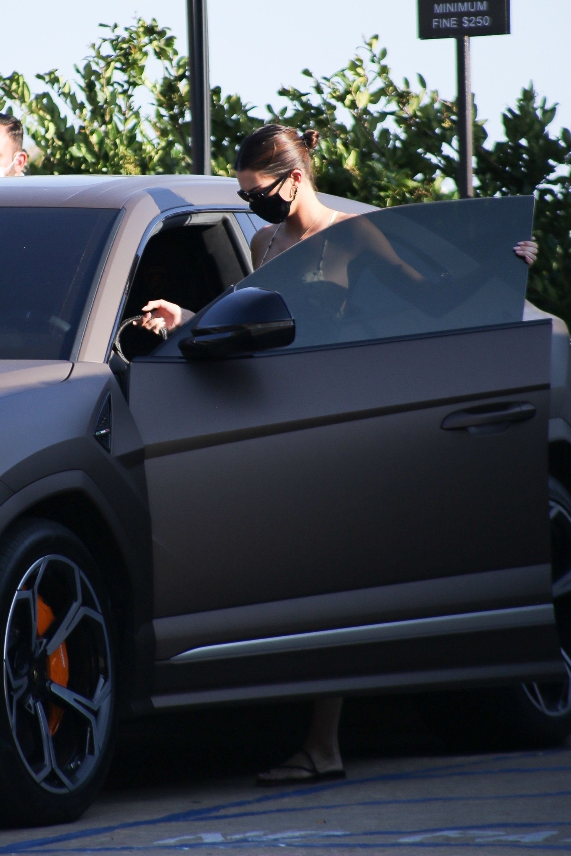 Access_Kardashian_072.jpg