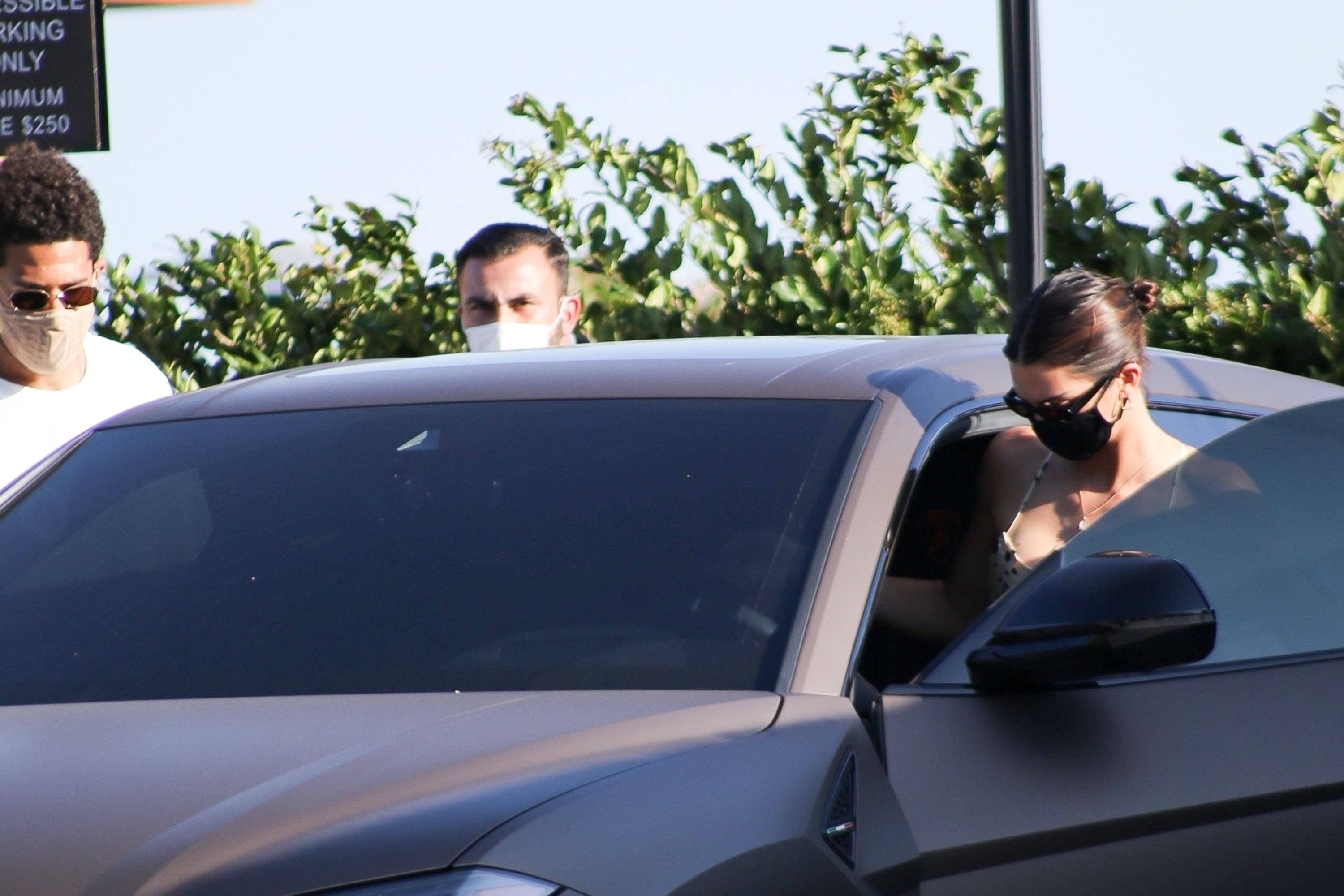 Access_Kardashian_073.jpg