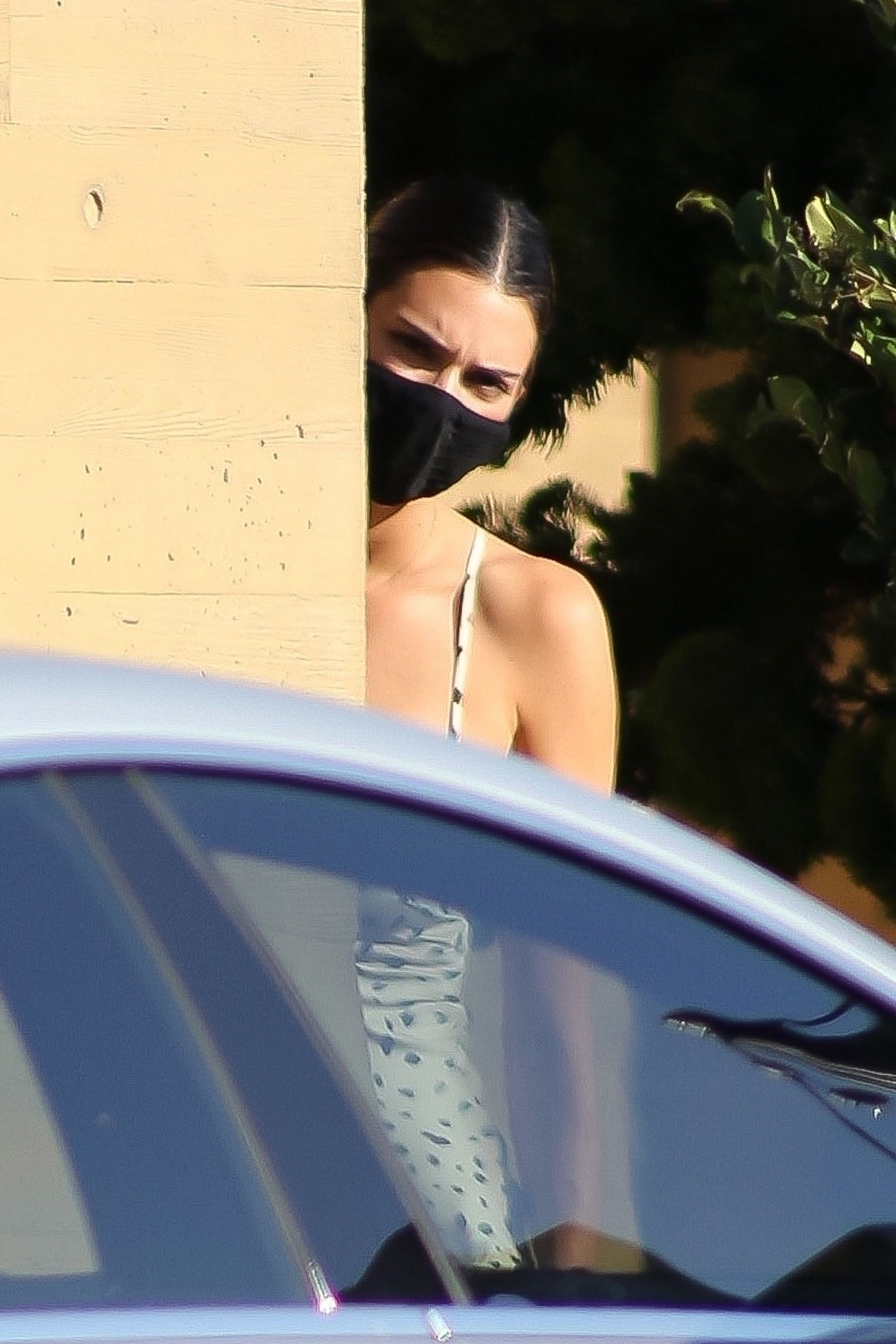 Access_Kardashian_076.jpg