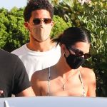 Access_Kardashian_013.jpg