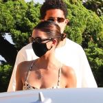 Access_Kardashian_014.jpg