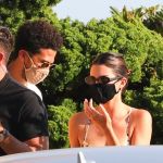 Access_Kardashian_016.jpg
