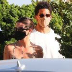 Access_Kardashian_017.jpg