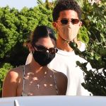 Access_Kardashian_018.jpg