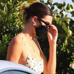 Access_Kardashian_019.jpg