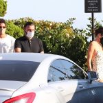 Access_Kardashian_020.jpg