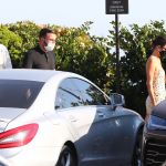 Access_Kardashian_021.jpg