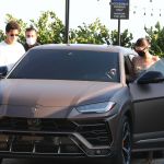 Access_Kardashian_026.jpg