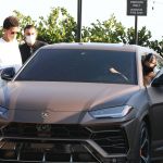 Access_Kardashian_027.jpg