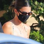 Access_Kardashian_029.jpg