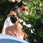 Access_Kardashian_030.jpg