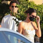 Access_Kardashian_031.jpg