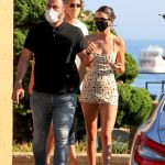 Access_Kardashian_038.jpg