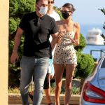 Access_Kardashian_040.jpg