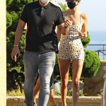 Access_Kardashian_048.jpg