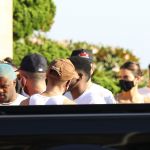 Access_Kardashian_051.jpg