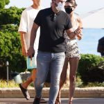 Access_Kardashian_065.jpg