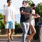 Access_Kardashian_066.jpg
