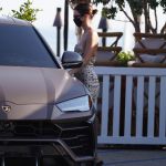 Access_Kardashian_067.jpg