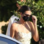 Access_Kardashian_070.jpg