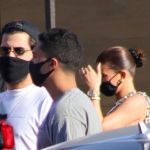 Access_Kardashian_071.jpg