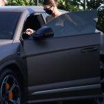 Access_Kardashian_072.jpg