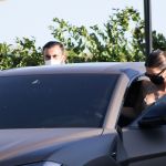 Access_Kardashian_073.jpg