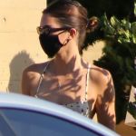 Access_Kardashian_074.jpg