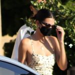 Access_Kardashian_075.jpg