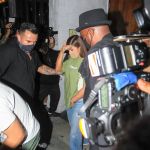 Access_Kardashian_002.jpg