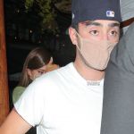 Access_Kardashian_007.jpg