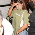 Access_Kardashian_008.jpg