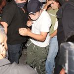 Access_Kardashian_009.jpg