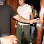 Access_Kardashian_015.jpg