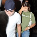 Access_Kardashian_022.jpg