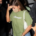 Access_Kardashian_033.jpg