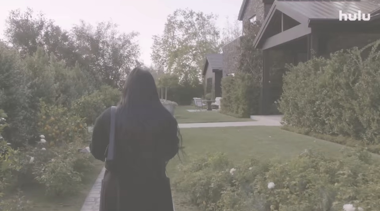 8564846B-045F-4DAC-BBB3-BCFAA352E880.jpeg