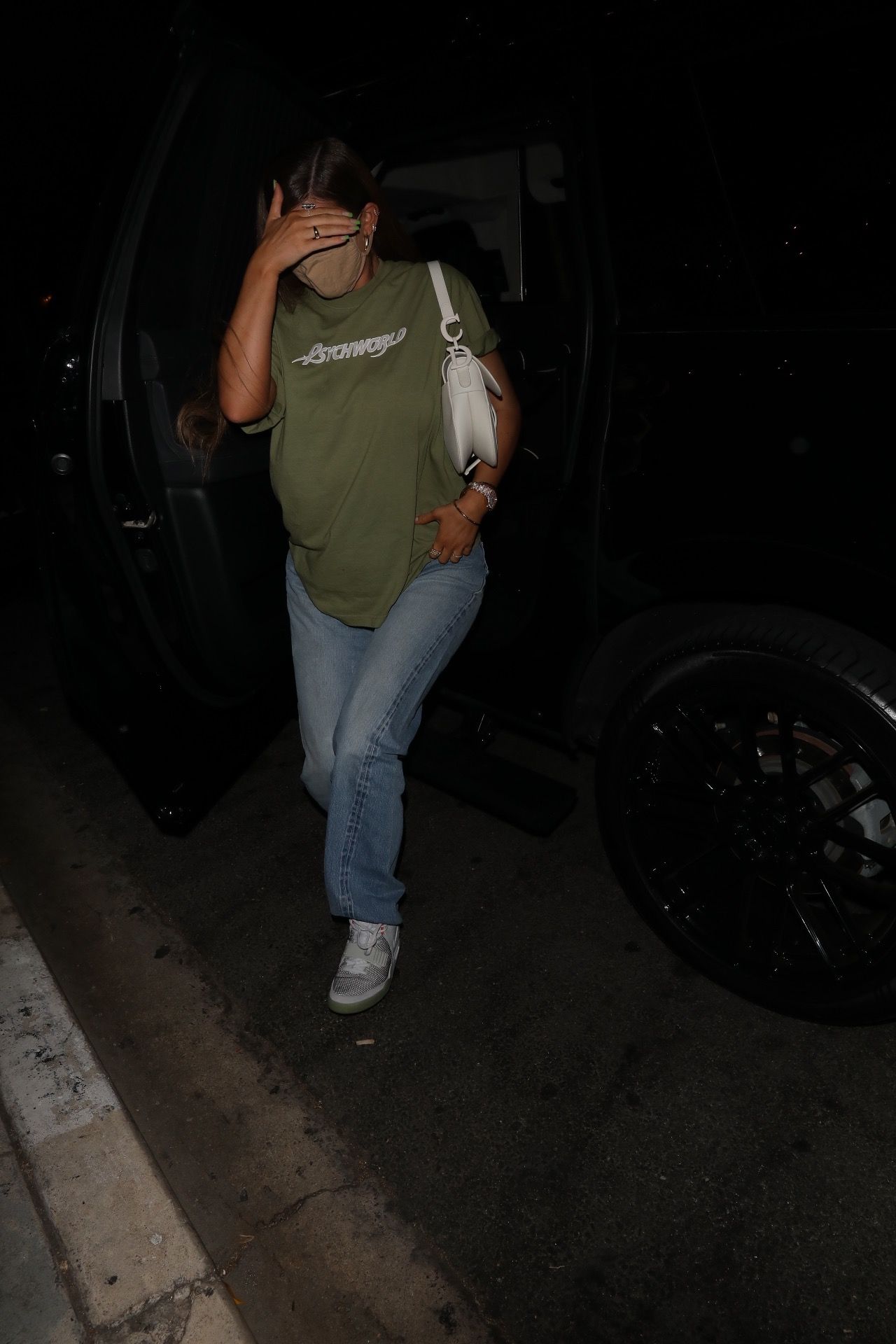 Access_Kardashian_008.jpg